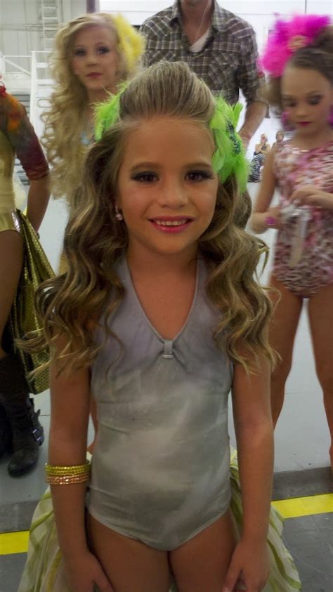 Check out amazing mackenzieziegler artwork on deviantart. Mackenzie Ziegler so cute!! | Dance moms costumes, Dance ...