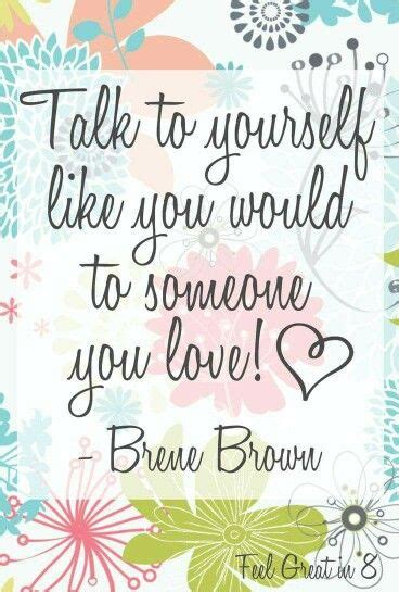 We did not find results for: Good advice | Brene brown quotes, Self compassion, Words