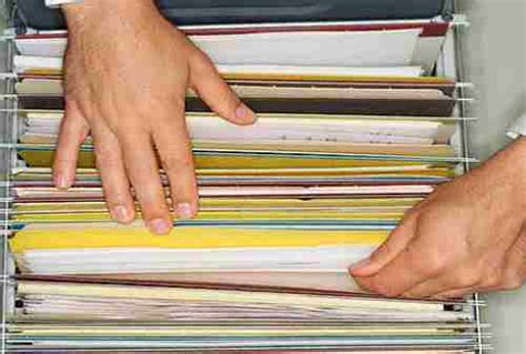 Mulai dari jasa arsitek, bujet yang perlu dipersiapkan, hingga bahan bangunan yang hendak dipilih. Sekelumit Penjelasan Tentang Surat APHB (Akta Pembagian ...