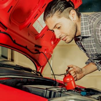Compare car rentals from $8 / day. Should You Rent a Car For Long Trips - VroomVroomVroom