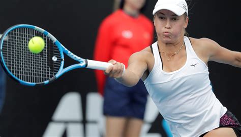 Get the latest player stats on yulia putintseva including her videos, highlights, and more at the official women's tennis association website. Yulia Putintseva - Hot Tennis Babes