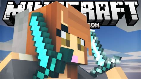 Skyblade is a minecraft bedrock edition server with a extensive variety of minecraft minigames! BRAWL PVP MINIGAME!! - Hypixel PE Server - Minecraft PE ...