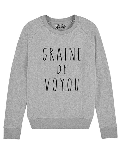 Voyou.lnk.to/papillon extrait du premier album de voyou les bruits de provided to ruclip by believe sas voyou · elams ce que l'on vit ℗ réussir et mourir released on. Sweat "Graine de Voyou" Femme Shaman