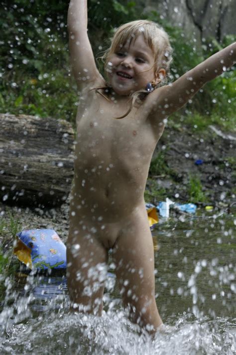 Dec 27, 2020 · purenudismo fotos de niñas. family nudism - shans07.simplesite.com