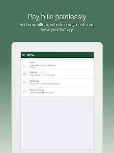 By joining download.com, you agree to our terms of use and acknowledge the data practices in our privacy agreement. TD Bank (US) - Apps on Google Play