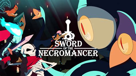 Posted 19 jun 2021 in request accepted · sword and fairy 5 prequel. Sword of the Necromancer-DARKSiDERS - SKiDROW CODEX