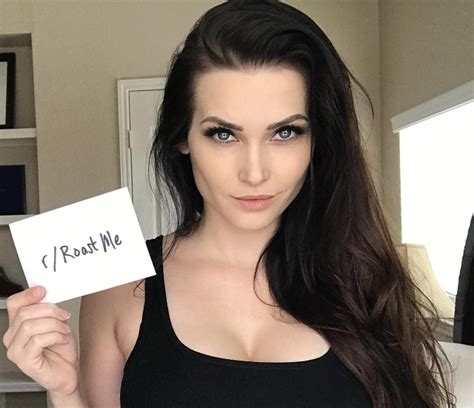 1 2 3 4 5 6 7 8 9 10 tags: Niece Waidhofer - Inside the Life of Instagram Model