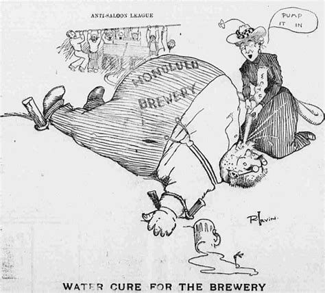 Were also locked down and desolate when the volstead act, better known as prohibition, in 1920 became the law of the land, making it a crime to. 9 best Prohibition I- early 20th century to 1920 images on ...