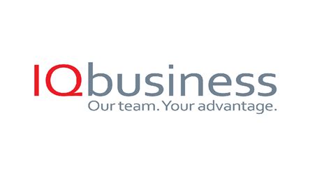 Want to apply for internal auditing internships programme in south africa? IQbusiness South Africa: Graduate Internships 2020 / 2021 ...