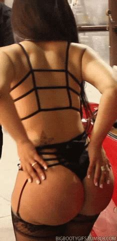 607,103 big booty stripper amateur free videos found on xvideos for this search. Break GIF - Find & Share on GIPHY