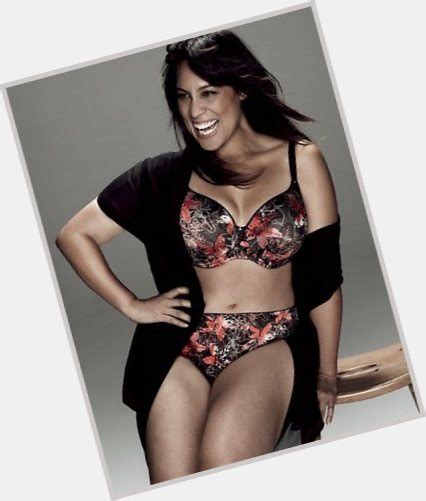 + stream / download title track & hold on 🥁 💥 linktr.ee/therealkateceberano. Kate Ceberano | Official Site for Woman Crush Wednesday #WCW