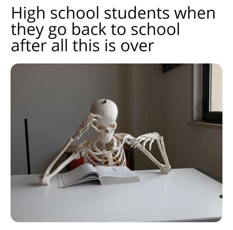 Electric boogaloo, the term refers to a type of dance move that arose out of funk and hip hop styles in the 1970s, popularized by the street dance team the electric boogaloos. When lockdown and quarantine is over... : memes