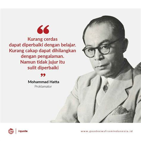 We did not find results for: Kata Kata Bijak Bung Karno Dan Bung Hatta 2019 | Cerdaskata