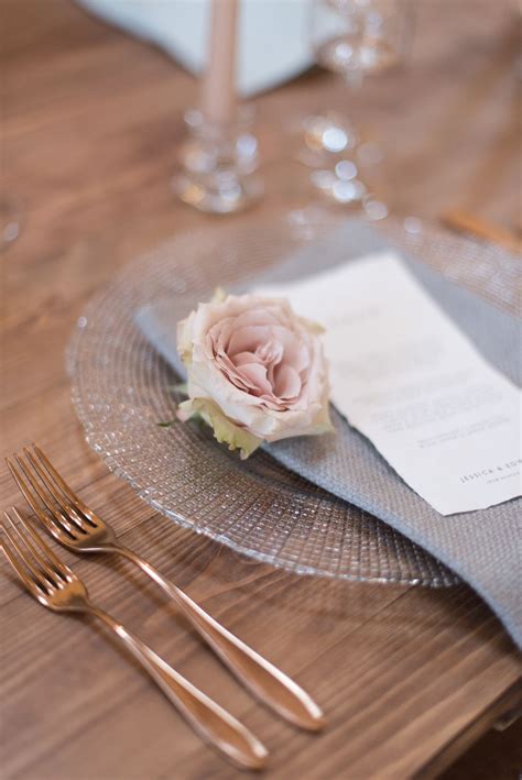 We did not find results for: Place setting | Table decorations, Place settings, Tableware