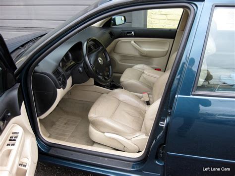The last thing you want to do is starve the high pressure fuel pump of fuel as it lubricates it. FS: 2002 Jetta Wagon TDI GLS, 5-speed manual, heated ...