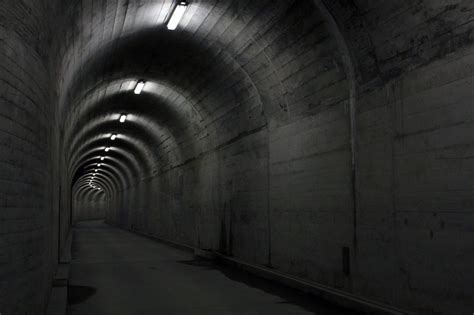 ①「空間的分離」。 過ごす場所を分けましょう ②「時間的分離」。 過ごす時間をずらしましょう ③同時に同じ場所にいるときは. 【適応障害】仕事を辞めた後に症状が悪化│具体的な症状を ...