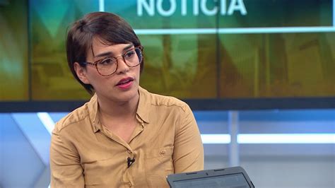 Karina oliva wikipedia and age. Vocera del FA por Mayol: "Nos hemos acostumbrado a ...