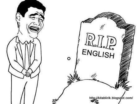 Check spelling or type a new query. Lirik Lagu Rip - Bondan Prakoso feat Fade2Black | KitabLirik