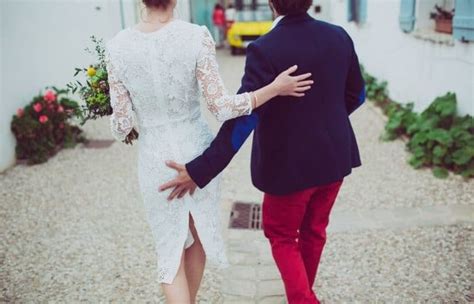 Probablemente no funcionaran todas estas técnicas con las demás mujeres, pero estoy segura de que con la mayoría sí. ¿Cómo seducir a una mujer casada con amarres de amor?
