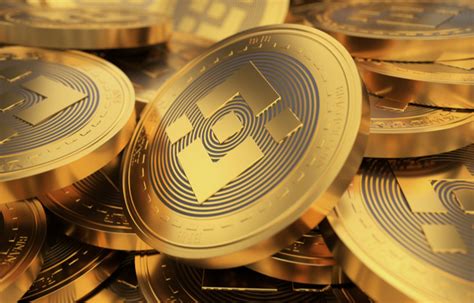 Pt april 28, 2021 at 14:53. BNB Crypto (AKA the Binance Coin) Is Still a Smart Investment