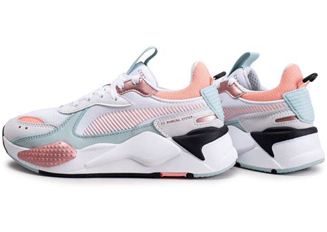 La marque puma n'est plus à présenter dans le monde. chaussures running puma femme,chaussures running puma ...