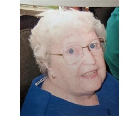 Hours may change under current circumstances Jane Keller Obituary (2021) - Syracuse, NY - Syracuse Post ...