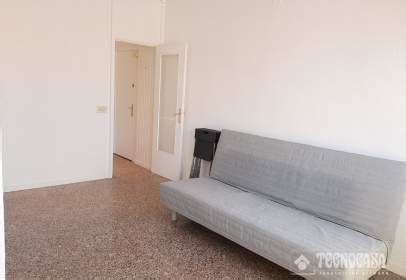 Oferta inmobiliaria de cornex capital. Alquiler de pisos y apartamentos en Sant Andreu, Distrito ...