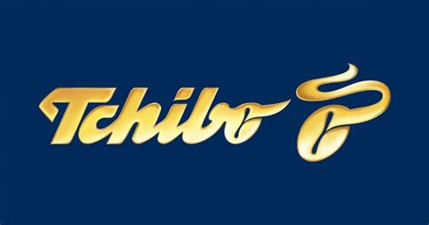 Birbirinden lezzetli tchibo kahvelerini keşfedin. Tchibo's new product packaging is a clever innovation for ...