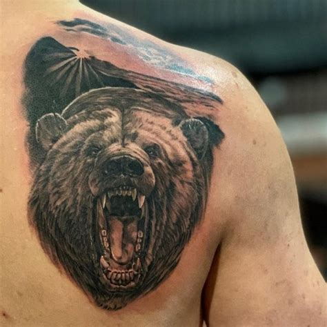 Maybe you would like to learn more about one of these? Visalia | TattooMenu