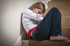 abuse child emotional injury daycare symptoms school