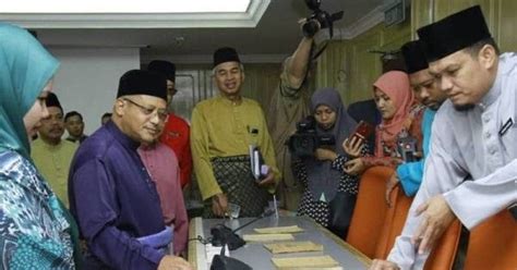 39000 tanah rata cameron highlands pahang tel : KUANTAN JAIP JABATAN AGAMA ISLAM PERTAMA LAKSANA ...