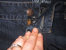 See full list on wikihow.com How to fix a zipper that wont stay up on your jeans/pants ...