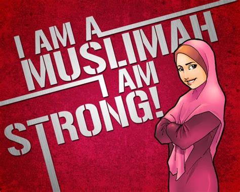 Pemimpin wanita pada masanya ini adalah putri ke 4 dari anak anak rasulullah shallallahu alaihi wassalam. Kehebatan Fatimah Az-Zahra