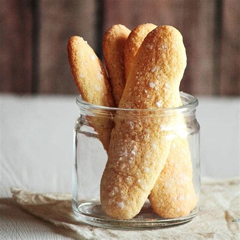 Main ingredients include okra / lady. Recipes Using Lady Finger Cookies : Amuthis Kitchen ...