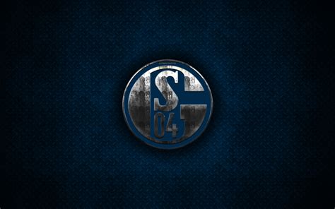 Schwarzen schalke wallpaper in hd mit logo. Пин на доске Sport Wallpapers