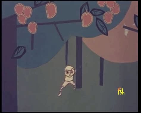 He targets not only the killer but also the district attorney and others involved in the deal. Juvenile Justice Act 2015: What You Need to Know About The ...