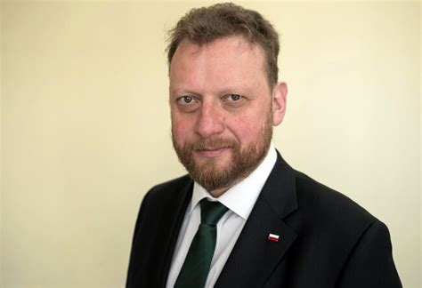 Łukasz szumowski już pod koniec ubiegłego roku planował rezygnację z funkcji ministra zdrowia. Szumowski: Ustawa o sieci do poprawki - Z kraju - Kurier ...