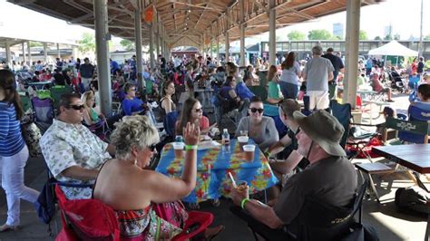 Asia market is a korean grocery/dry goods store located in the henrietta town line plaza in henrietta. City of Rochester Public Market Food Truck Rodeo June 2017 ...