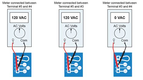 Well, this article is going to give you some insight about the subject of phase diagrams and how they could assist you and your merchandise. Low Voltage Wiring Diagram Trane Model Number Twe040e13fb2