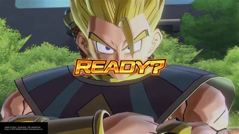 · dragon ball xenoverse 2. HOW TO GET POTENTIAL UNLEASHED!! - Db xenoverse 2 - YouTube