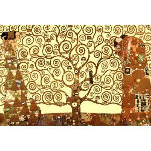 Davis flooring has achieved success through the use of clarity and the understanding of our customers' needs. Was $10.99 now only $0.38 for this Gustav Klimt Tree of ...