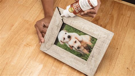 Frameshop specialises in framing all forms of sporting memorabilia! Aleene's Glue Products | Craft & DIY Project Adhesives ...