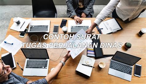 Kita hanya memerlukan pengetahuan untuk menulis dengan bahasa yang sopan dan baik serta bahasa yang baku yang sesuai dengan ejaan bahasa indonesia yang baik dan benar, atau ejaan yang disempurnakan (eyd). Contoh Surat Tugas Perjalanan Dinas Yang Baik dan Benar ...