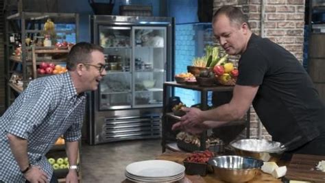 Watch food network holidays full episodes online. Watch Beat Bobby Flay: Full Episodes from Food Network ...