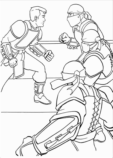 Batman logo coloring pages logo 1. Batman Coloring Pages