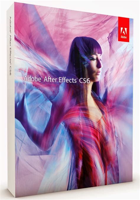 Impressive, customizable, easy to integrate. Adobe After Effects CS6 Full Version Free Download ~ Free ...