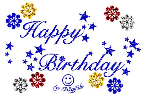Geburtstag ist ein sehr wichtiges datum für jede person. HAPPY BIRTHDAY MY LOVE | Camila and Anas Ahmed