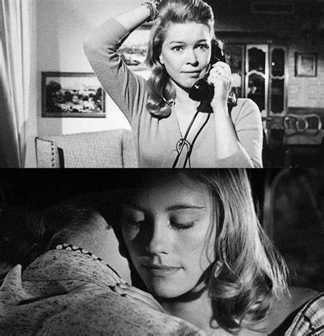 Marietta movie listings and showtimes for movies now playing. Cybill Shepherd in The Last Picture Show | Film pictures ...