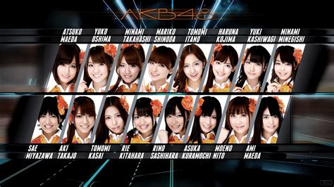 Google has many special features to help you find exactly what you're looking for. 初音ミク Yuki Misaki: Biodata AKB48