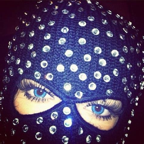 Gangster tattoos dope tattoos mini tattoos new tattoos tattoos for guys watch tattoos ski mask tattoo acab tattoo skiing tattoo. 102 best ski mask way images on Pinterest | Gangsta girl ...